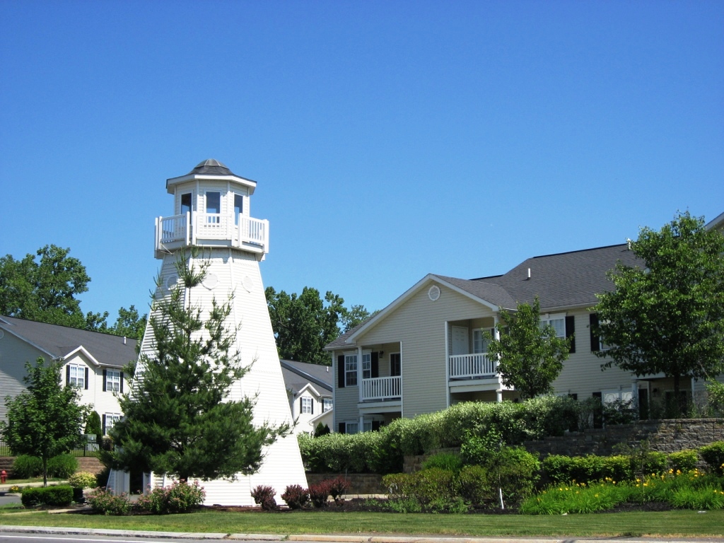 River's Edge Apartments apartments in Green Island, NY