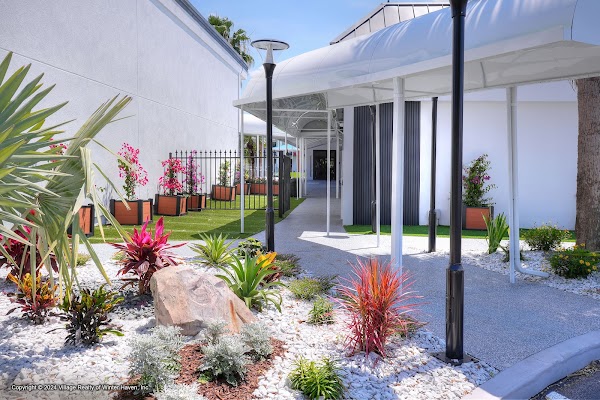 The Jade Apartments - Modern Living with Resort Amenities apartments in Winter Haven, FL