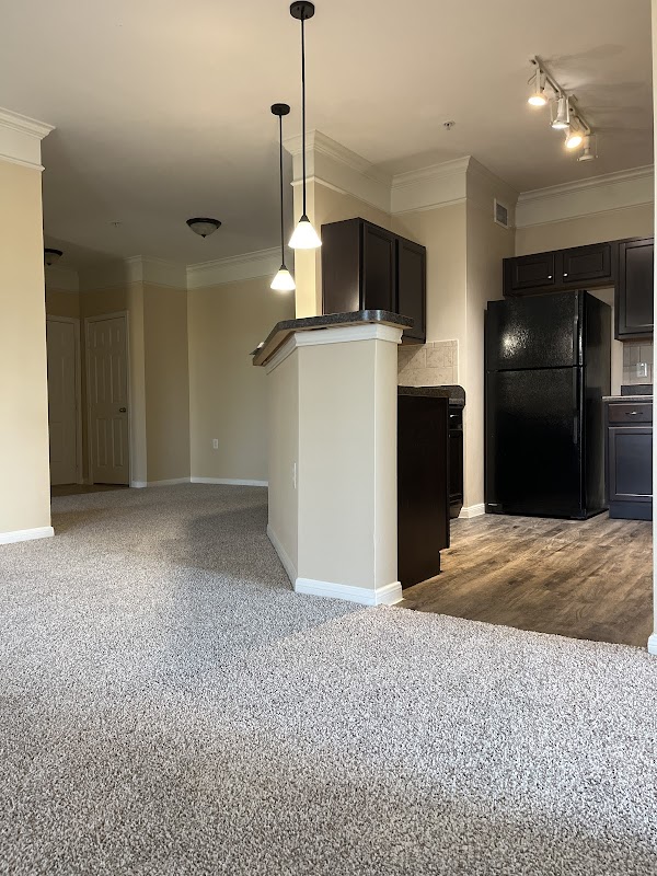 MAA Hebron apartments in Addison, TX