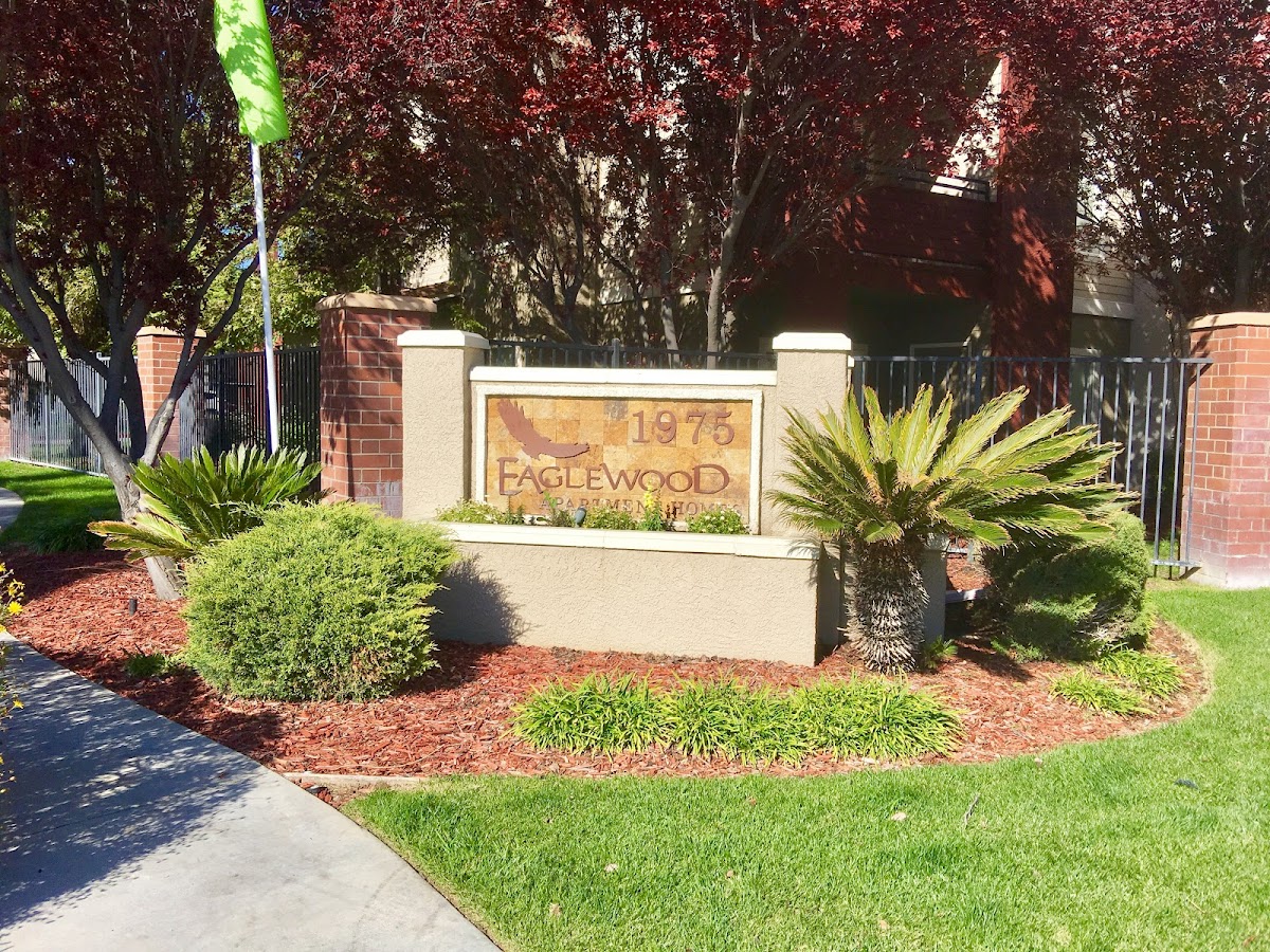 Eaglewood Apartments apartments in Woodland, CA